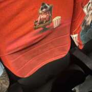 ヒメ日記 2026/01/03 12:14 投稿 なのか CLUB DEEP