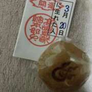 ヒメ日記 2026/01/05 22:14 投稿 なのか CLUB DEEP