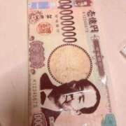 ヒメ日記 2026/01/18 14:34 投稿 なのか CLUB DEEP