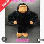 ヒメ日記 2026/01/20 14:24 投稿 なのか CLUB DEEP