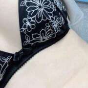 ヒメ日記 2026/01/23 11:14 投稿 なのか CLUB DEEP