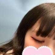 ヒメ日記 2026/02/01 13:34 投稿 なのか CLUB DEEP