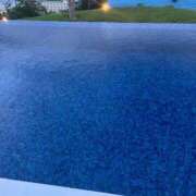 ヒメ日記 2026/02/04 07:14 投稿 なのか CLUB DEEP