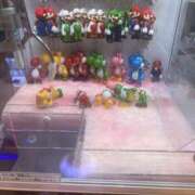 ヒメ日記 2026/02/09 14:54 投稿 なのか CLUB DEEP