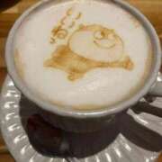 ヒメ日記 2026/02/15 22:54 投稿 なのか CLUB DEEP