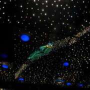 ヒメ日記 2026/02/17 19:34 投稿 なのか CLUB DEEP