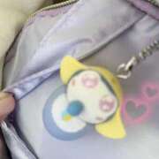 ヒメ日記 2026/03/06 07:54 投稿 なのか CLUB DEEP