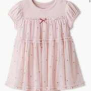 ヒメ日記 2026/03/08 21:04 投稿 なのか CLUB DEEP