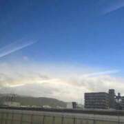 ヒメ日記 2026/03/09 07:54 投稿 なのか CLUB DEEP