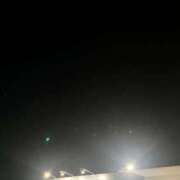 ヒメ日記 2026/03/10 18:24 投稿 なのか CLUB DEEP