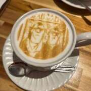 ヒメ日記 2026/03/20 18:24 投稿 なのか CLUB DEEP