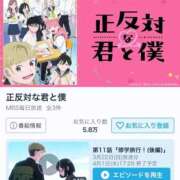 ヒメ日記 2026/03/27 14:44 投稿 なのか CLUB DEEP