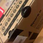 ヒメ日記 2026/03/30 14:54 投稿 なのか CLUB DEEP