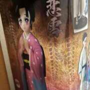 ヒメ日記 2026/10/06 00:55 投稿 なのか CLUB DEEP