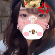 ヒメ日記 2024/12/19 13:02 投稿 しゅう ビアガーデンカーニバル