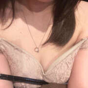 ヒメ日記 2024/12/20 17:40 投稿 しゅう ビアガーデンカーニバル