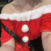 ヒメ日記 2024/12/23 19:22 投稿 しゅう ビアガーデンカーニバル