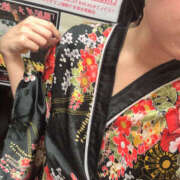 ヒメ日記 2024/12/27 20:13 投稿 しゅう ビアガーデンカーニバル