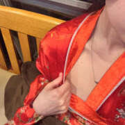 ヒメ日記 2025/01/02 19:15 投稿 しゅう ビアガーデンカーニバル