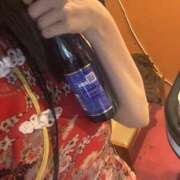 ヒメ日記 2025/01/04 22:30 投稿 しゅう ビアガーデンカーニバル