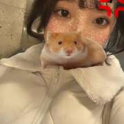 ヒメ日記 2025/01/08 18:37 投稿 しゅう ビアガーデンカーニバル