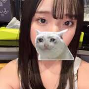 ヒメ日記 2025/01/10 12:35 投稿 しゅう ビアガーデンカーニバル