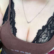 ヒメ日記 2025/01/12 12:00 投稿 しゅう ビアガーデンカーニバル