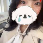 ヒメ日記 2025/01/15 17:23 投稿 しゅう ビアガーデンカーニバル