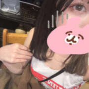 ヒメ日記 2025/01/18 23:46 投稿 しゅう ビアガーデンカーニバル