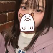 ヒメ日記 2025/01/21 11:16 投稿 しゅう ビアガーデンカーニバル