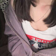 ヒメ日記 2025/01/21 12:36 投稿 しゅう ビアガーデンカーニバル