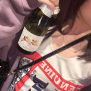 ヒメ日記 2025/01/21 22:50 投稿 しゅう ビアガーデンカーニバル