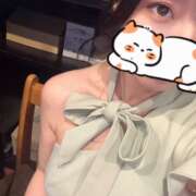 ヒメ日記 2025/01/31 20:09 投稿 しゅう ビアガーデンカーニバル