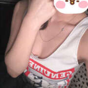 ヒメ日記 2025/02/04 21:18 投稿 しゅう ビアガーデンカーニバル