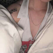 ヒメ日記 2025/02/08 20:43 投稿 しゅう ビアガーデンカーニバル