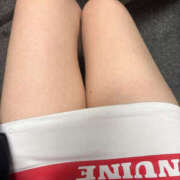 ヒメ日記 2025/02/09 20:07 投稿 しゅう ビアガーデンカーニバル