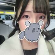 ヒメ日記 2025/02/10 18:32 投稿 しゅう ビアガーデンカーニバル