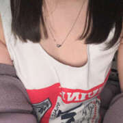 ヒメ日記 2025/02/15 12:11 投稿 しゅう ビアガーデンカーニバル