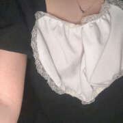 ヒメ日記 2025/02/17 19:27 投稿 しゅう ビアガーデンカーニバル