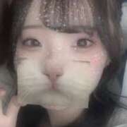 ヒメ日記 2025/02/26 13:15 投稿 しゅう ビアガーデンカーニバル