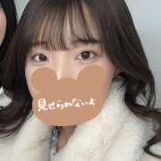 ヒメ日記 2025/02/28 12:41 投稿 しゅう ビアガーデンカーニバル