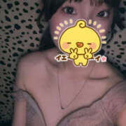 ヒメ日記 2025/02/28 19:27 投稿 しゅう ビアガーデンカーニバル