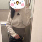 ヒメ日記 2025/03/04 13:12 投稿 しゅう ビアガーデンカーニバル