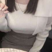 ヒメ日記 2025/03/06 12:08 投稿 しゅう ビアガーデンカーニバル