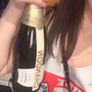 ヒメ日記 2025/03/07 15:04 投稿 しゅう ビアガーデンカーニバル