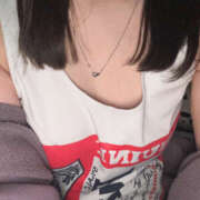 ヒメ日記 2025/03/09 13:00 投稿 しゅう ビアガーデンカーニバル