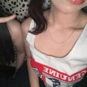 ヒメ日記 2025/03/09 19:16 投稿 しゅう ビアガーデンカーニバル