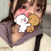 ヒメ日記 2025/03/12 19:08 投稿 しゅう ビアガーデンカーニバル