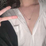 ヒメ日記 2025/03/14 20:33 投稿 しゅう ビアガーデンカーニバル