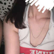 ヒメ日記 2025/03/15 20:58 投稿 しゅう ビアガーデンカーニバル